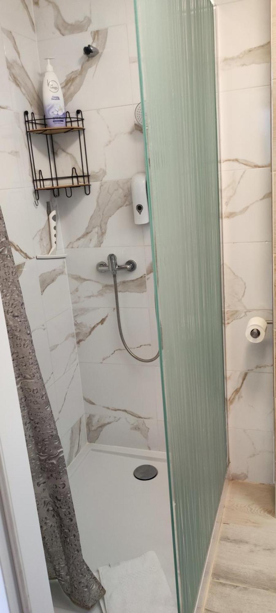 Apartament Centrum Jelenia Góra Buitenkant foto